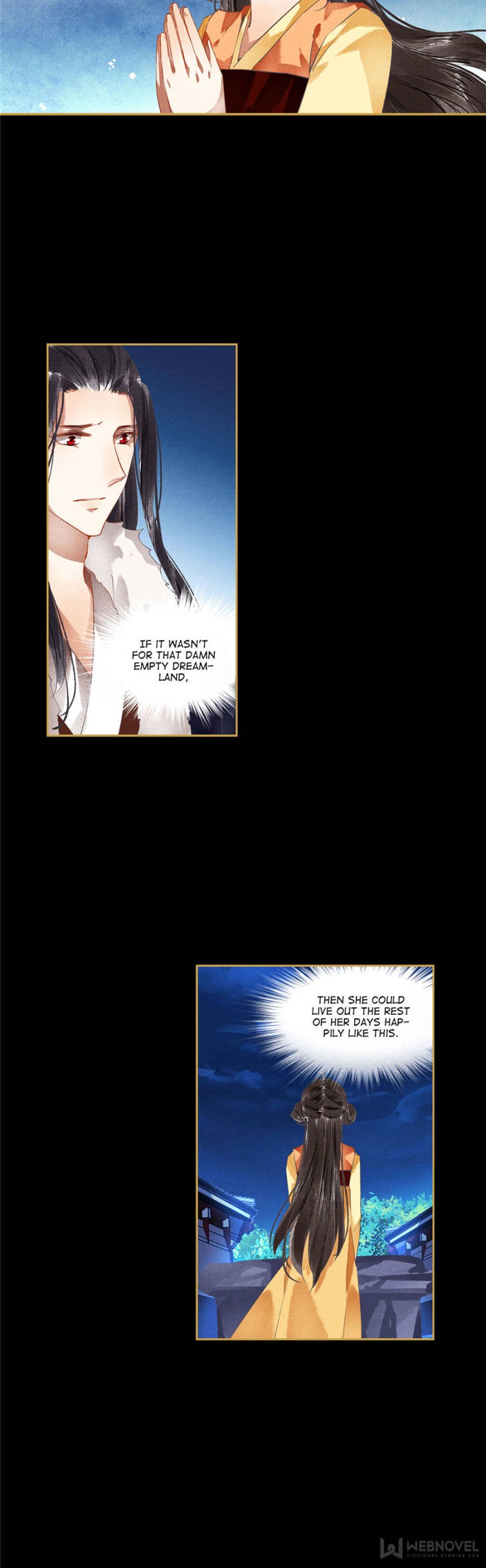 Page 4 of Chapter 98