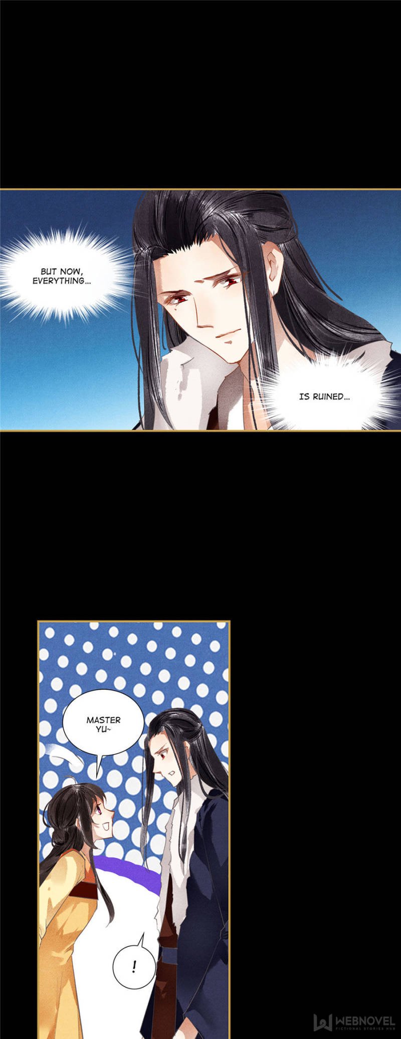 Page 5 of Chapter 98