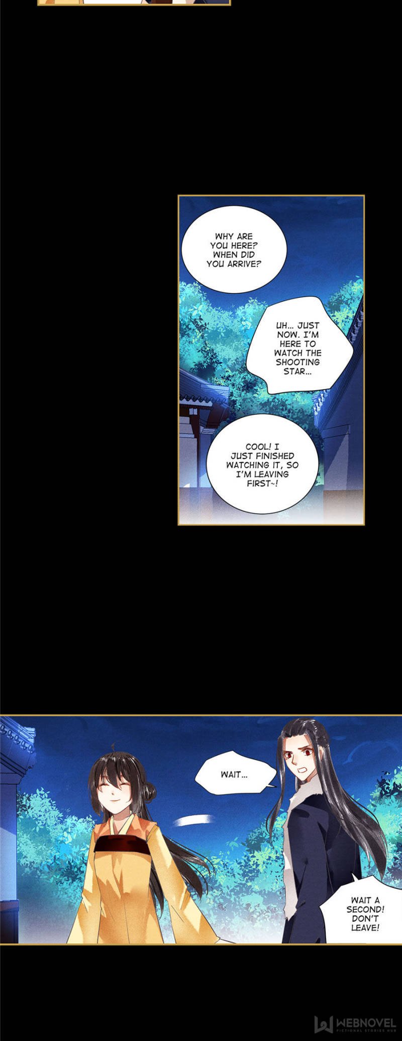 Page 6 of Chapter 98