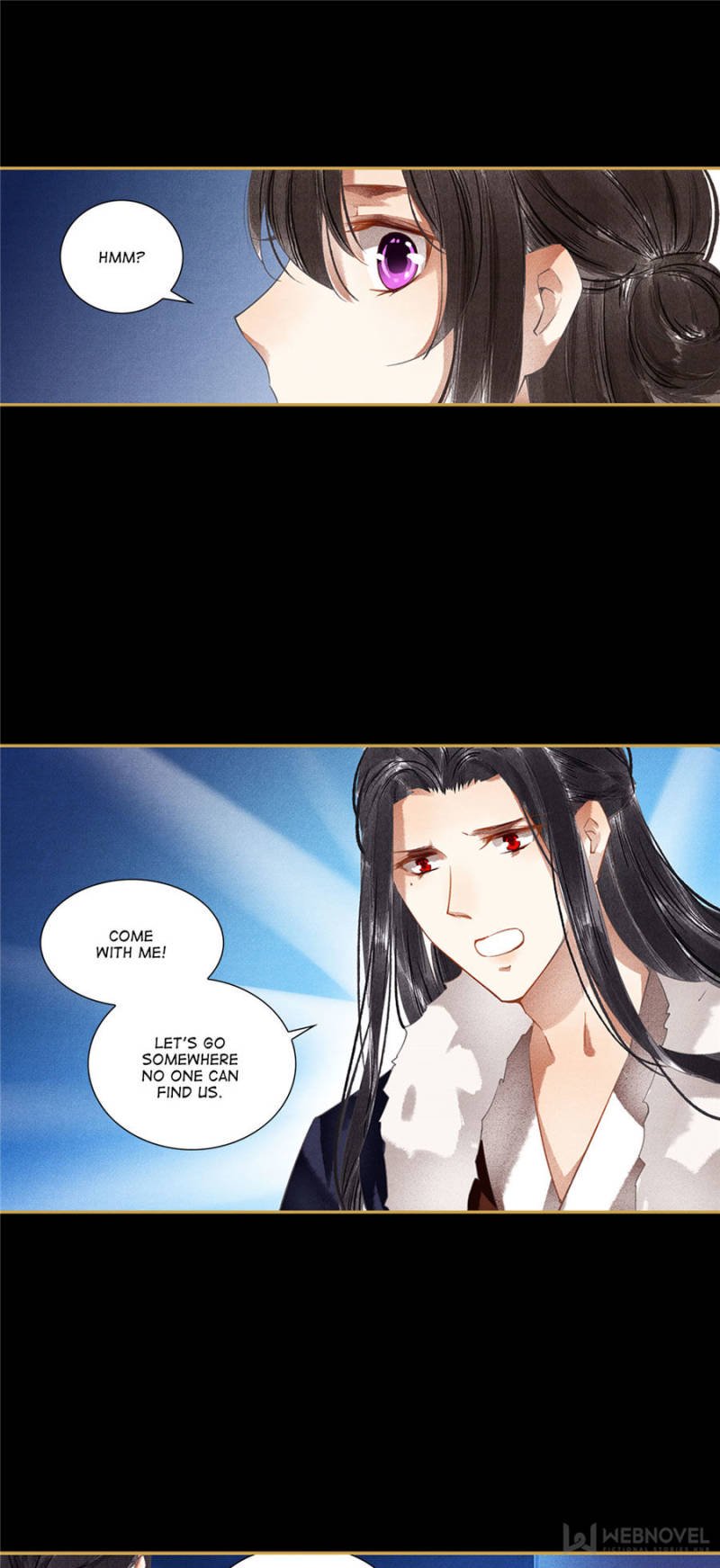 Page 7 of Chapter 98
