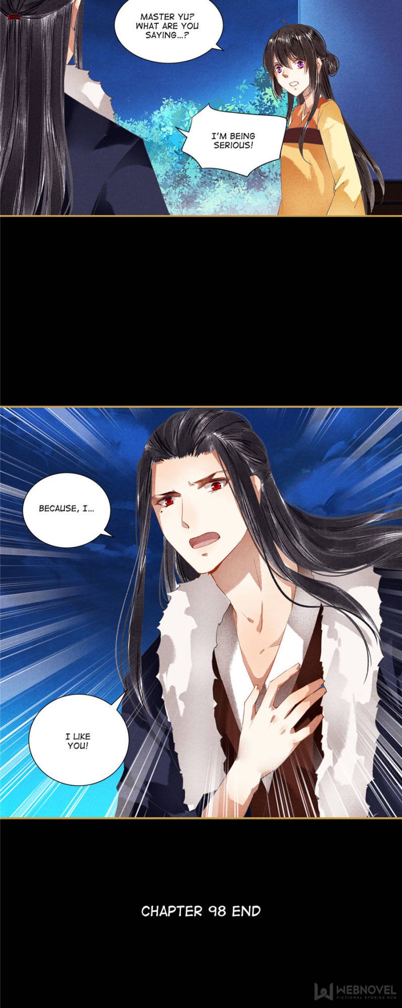 Page 8 of Chapter 98