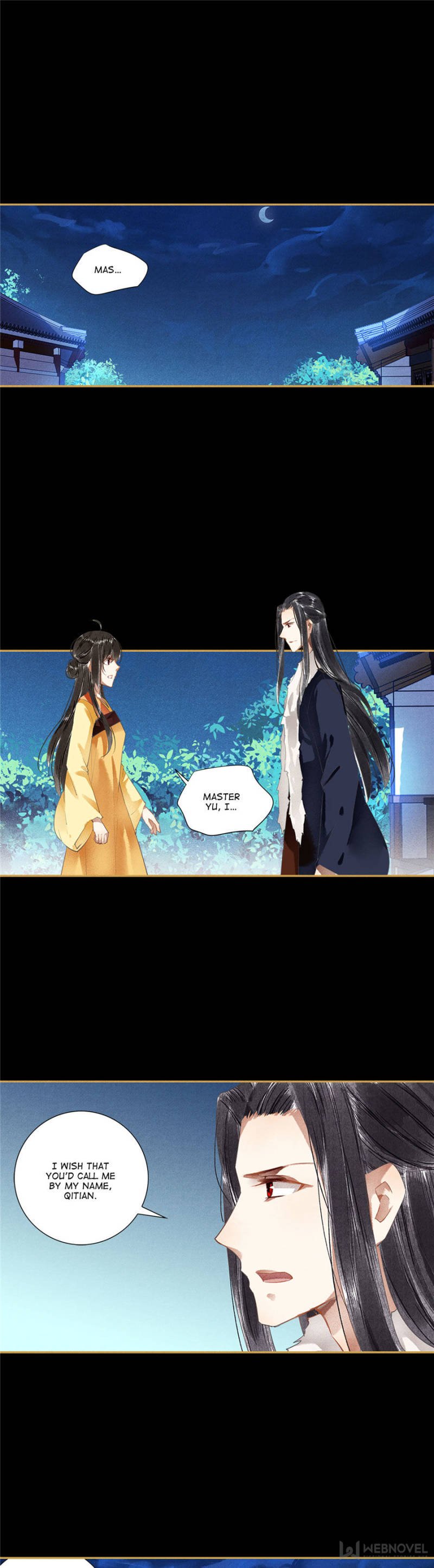 Page 1 of Chapter 99
