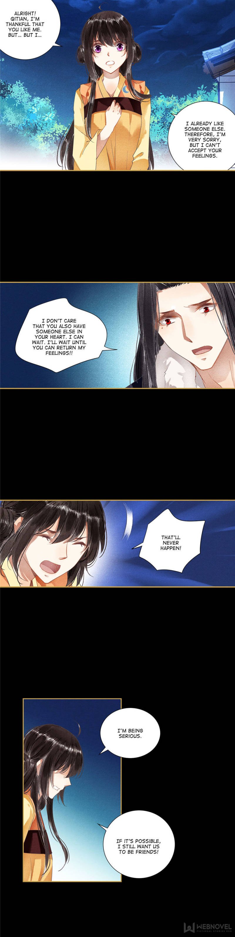 Page 2 of Chapter 99
