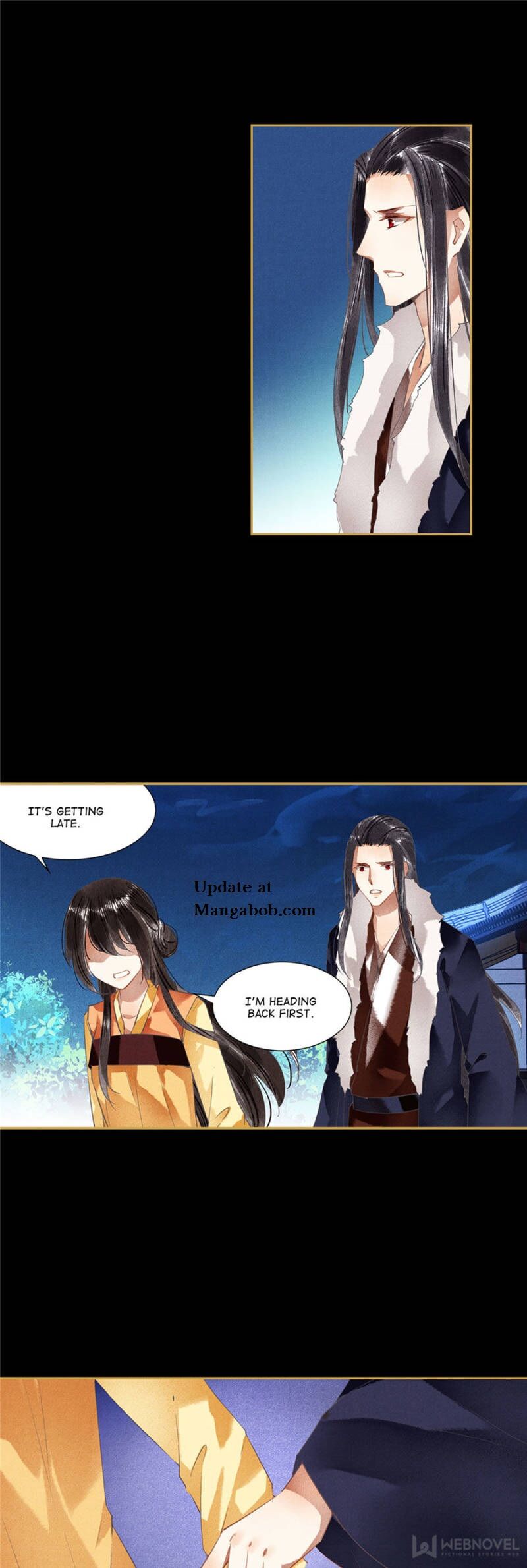 Page 3 of Chapter 99