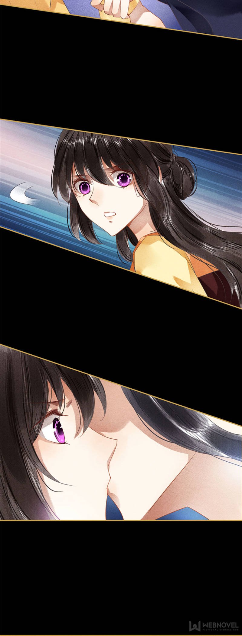 Page 4 of Chapter 99