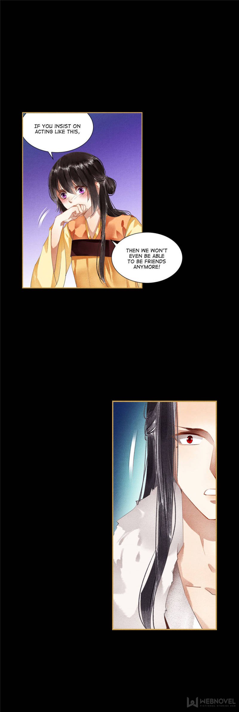 Page 6 of Chapter 99