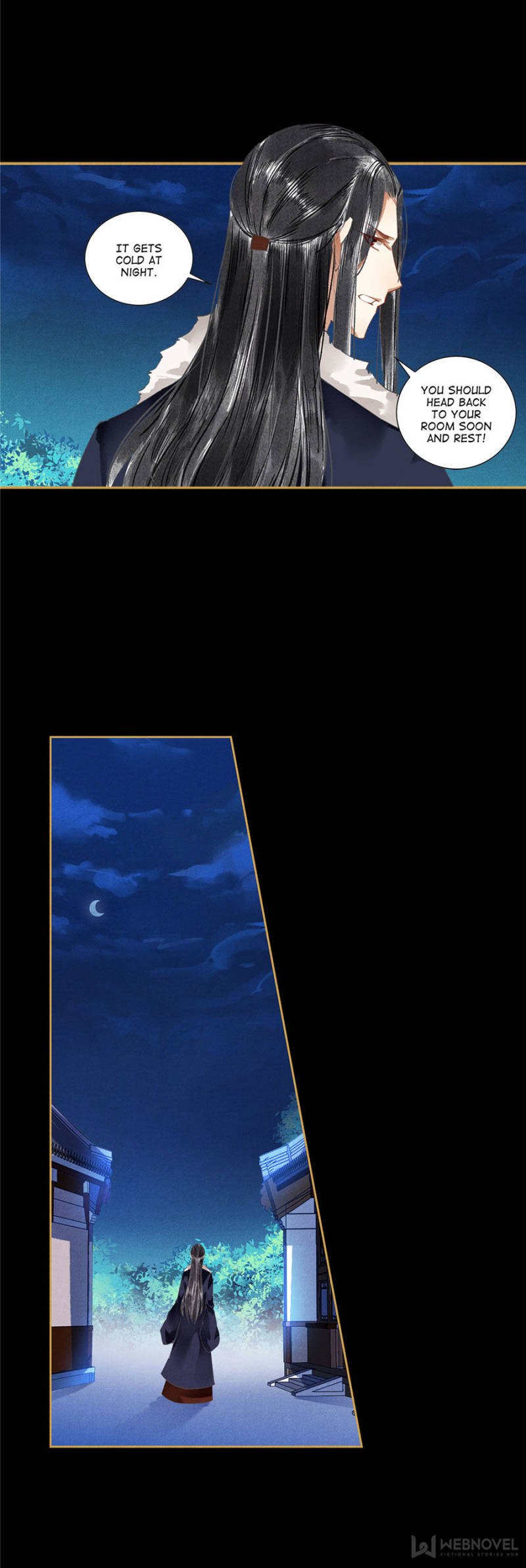 Page 8 of Chapter 99