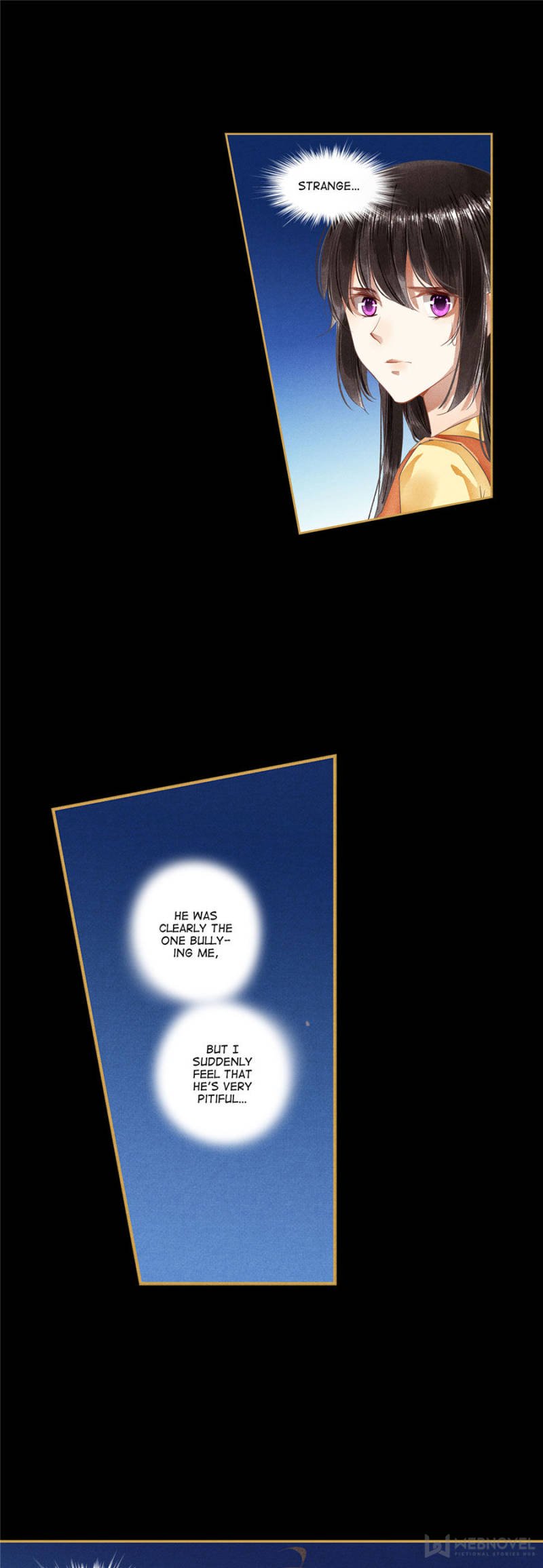 Page 9 of Chapter 99