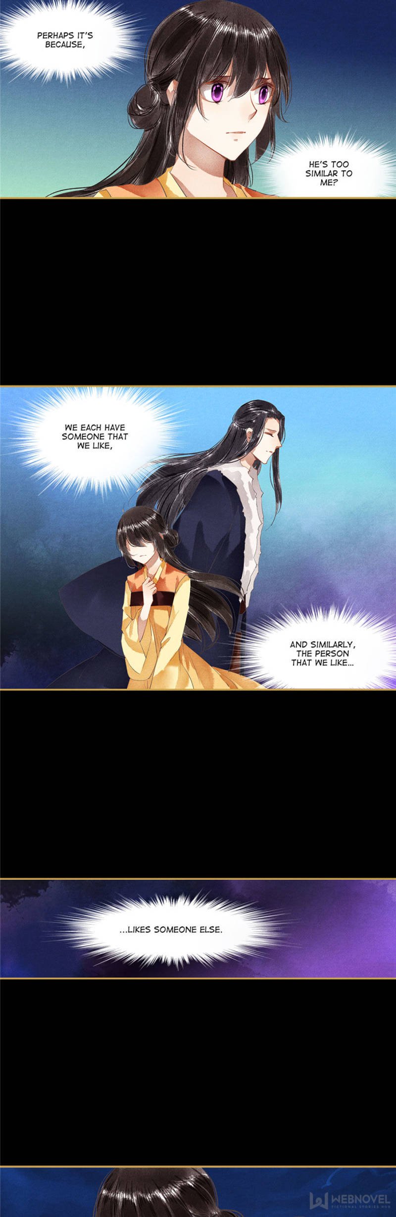 Page 10 of Chapter 99