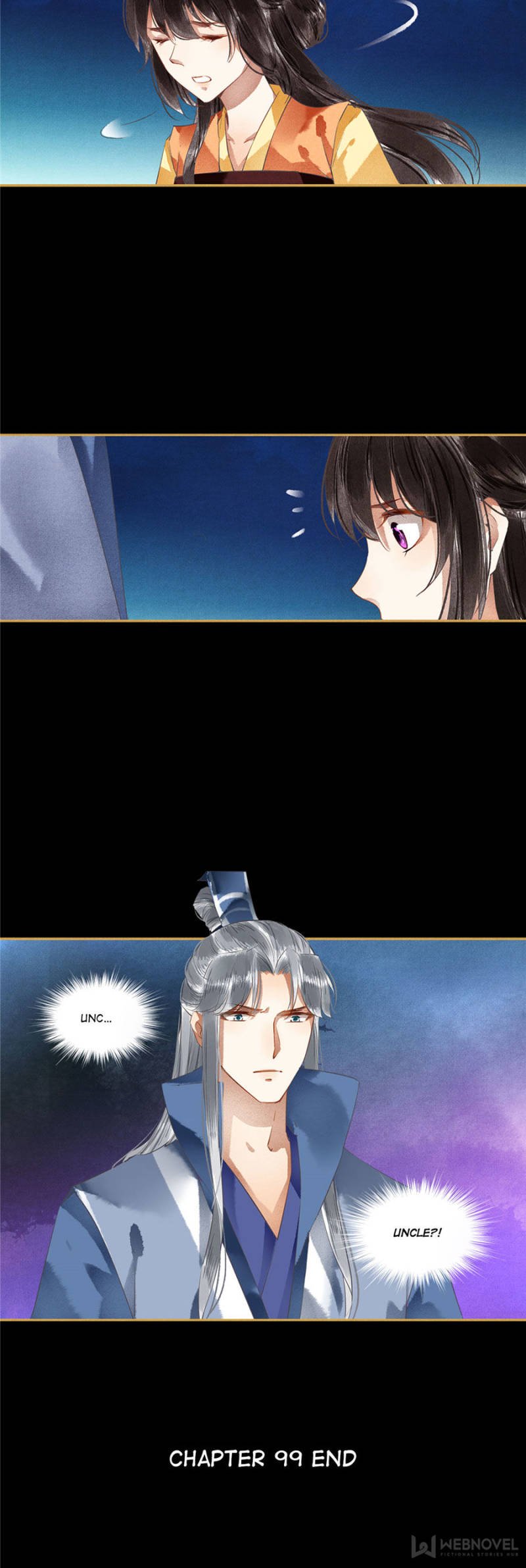 Page 11 of Chapter 99