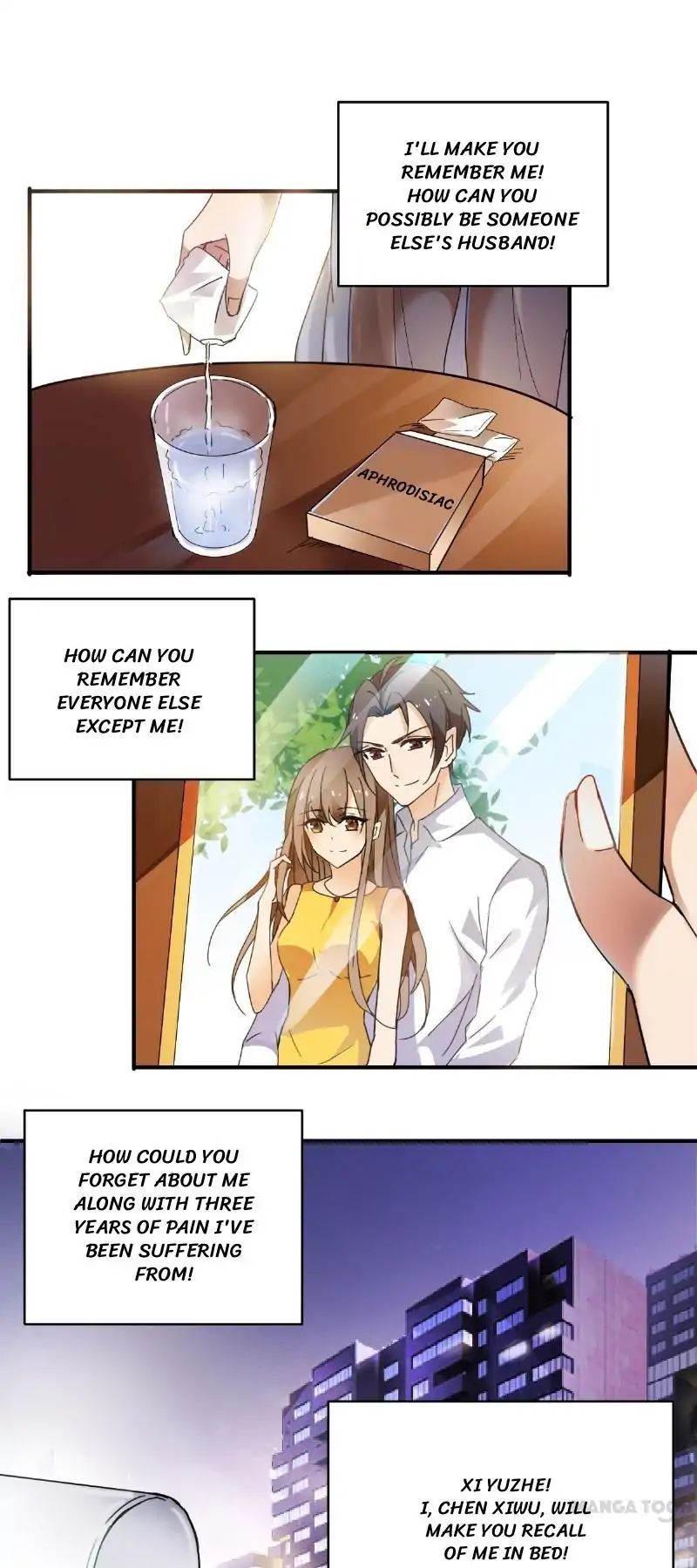 Page 1 of Chapter 1