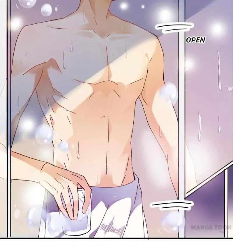 Page 4 of Chapter 1