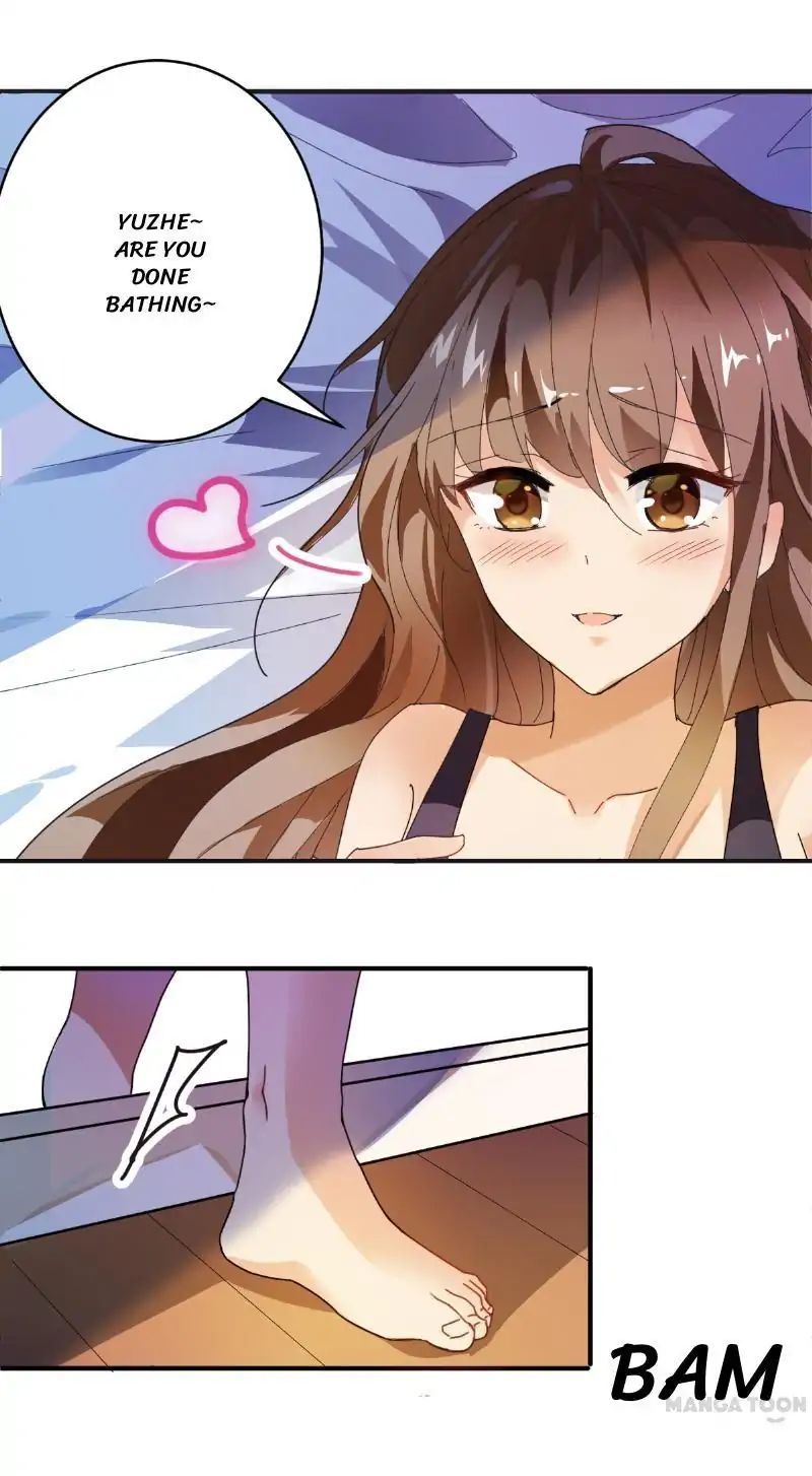 Page 5 of Chapter 1