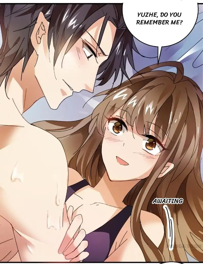 Page 6 of Chapter 1