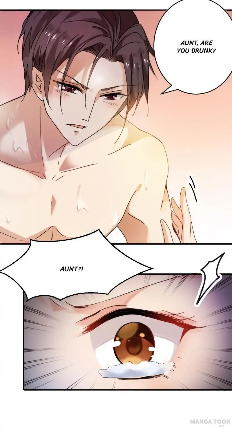 Page 7 of Chapter 1