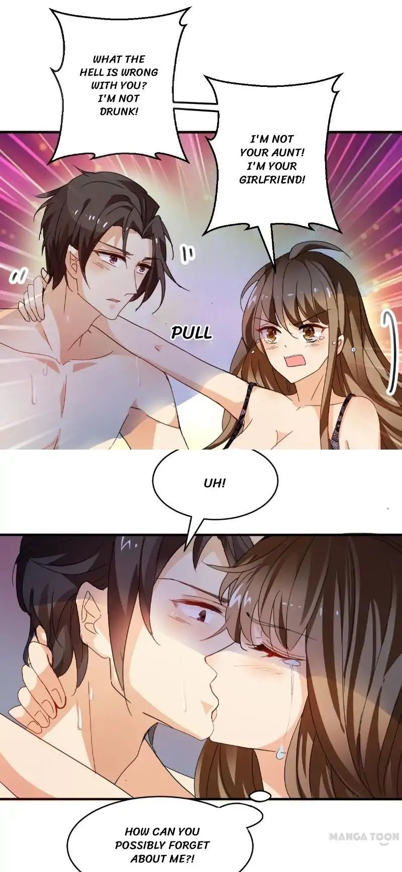 Page 8 of Chapter 1