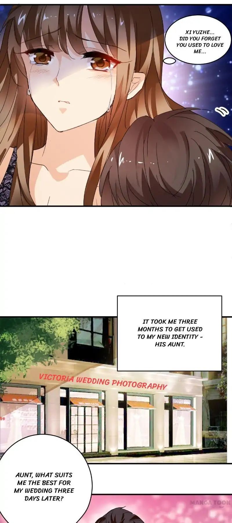 Page 9 of Chapter 1