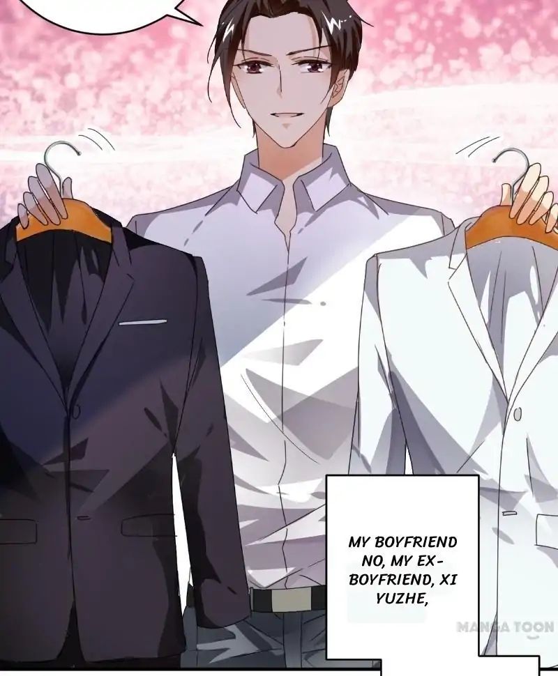 Page 10 of Chapter 1