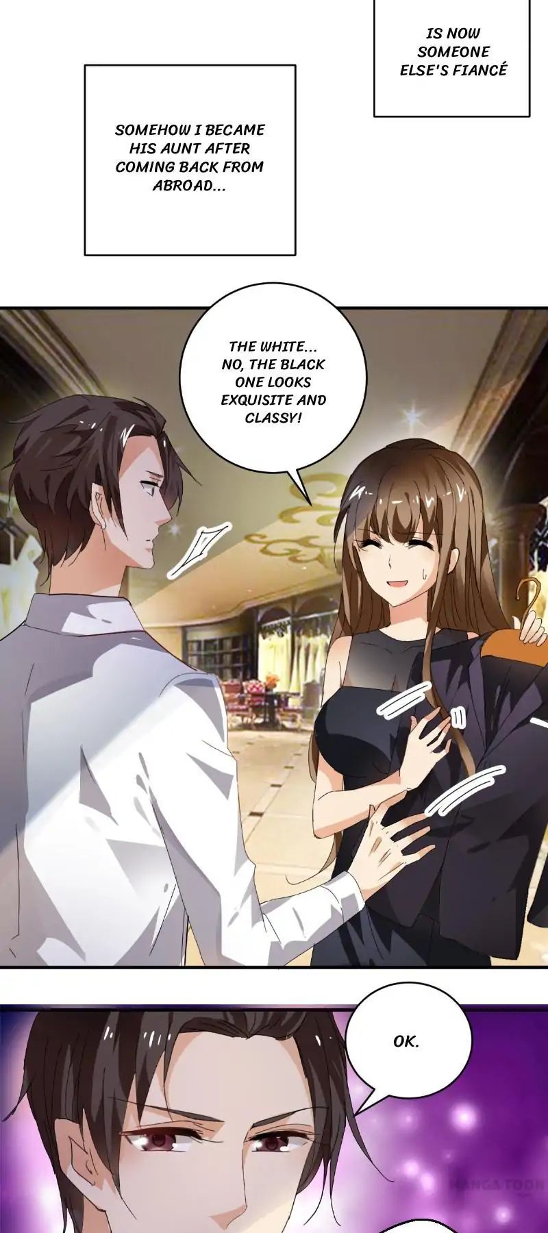 Page 11 of Chapter 1