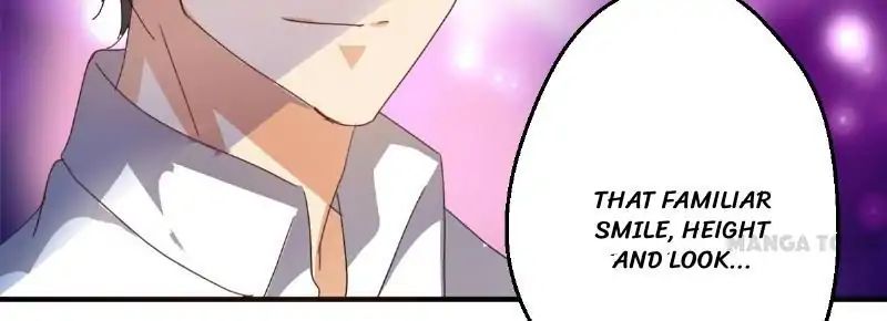 Page 12 of Chapter 1