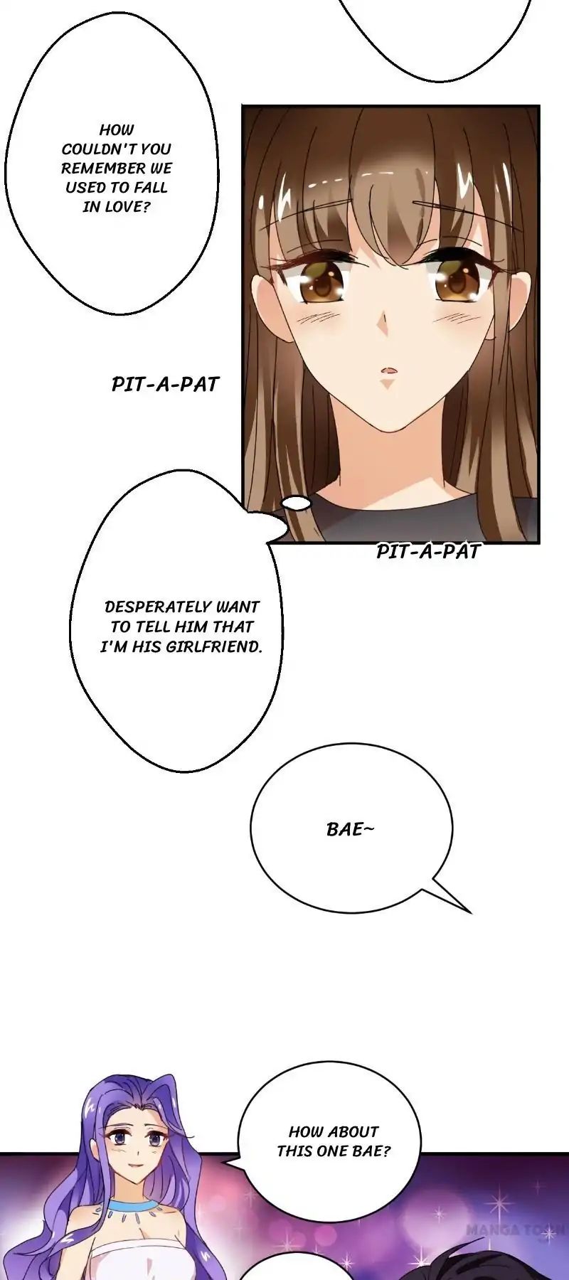Page 13 of Chapter 1