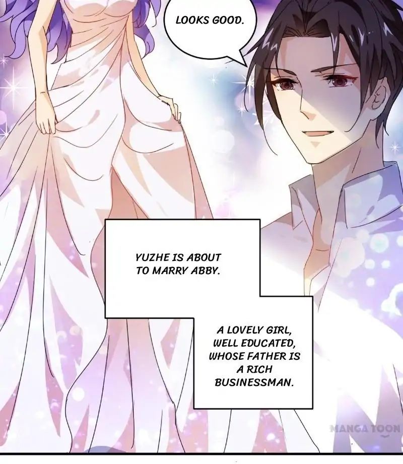 Page 14 of Chapter 1