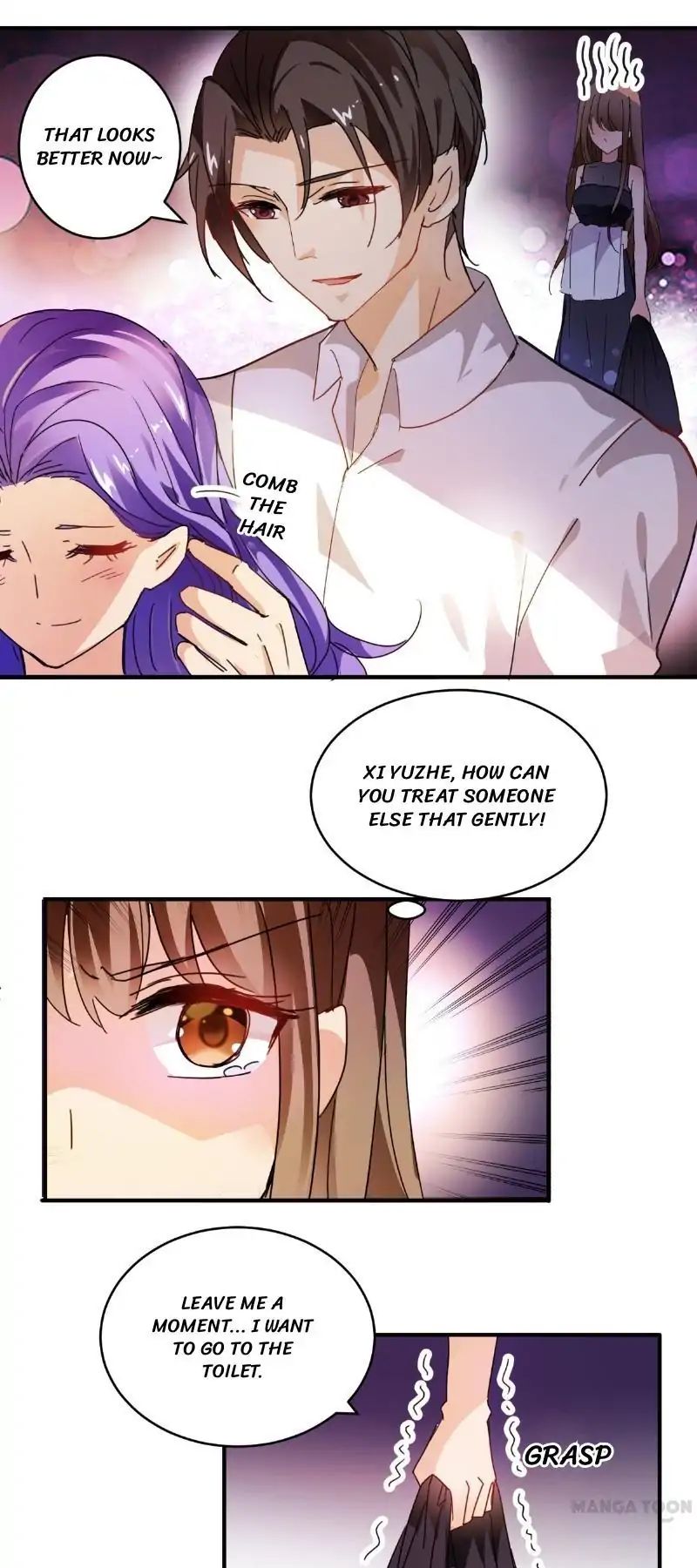 Page 15 of Chapter 1