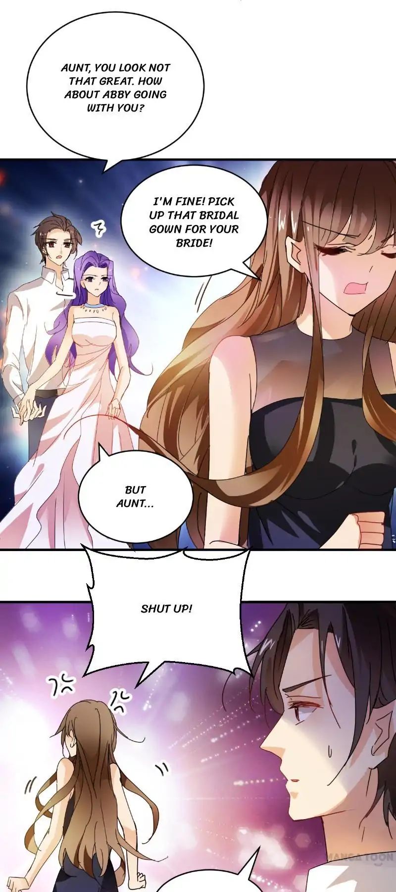 Page 17 of Chapter 1