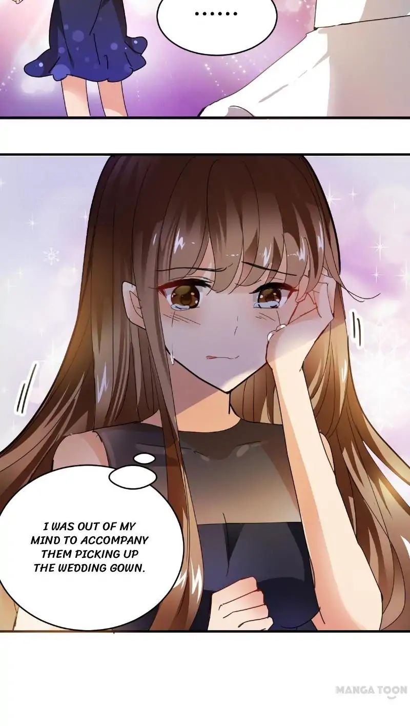 Page 18 of Chapter 1