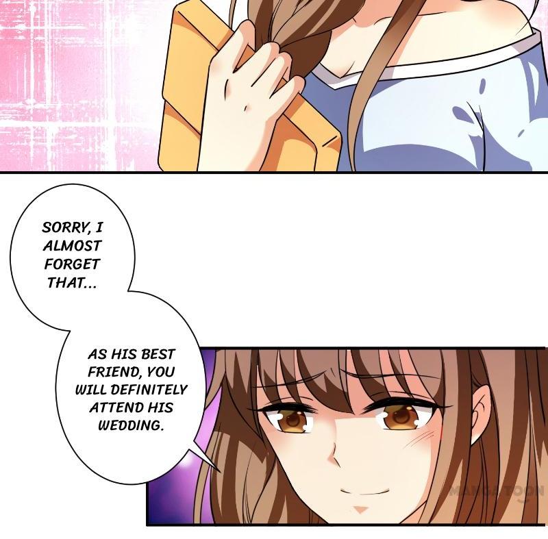Page 2 of Chapter 10
