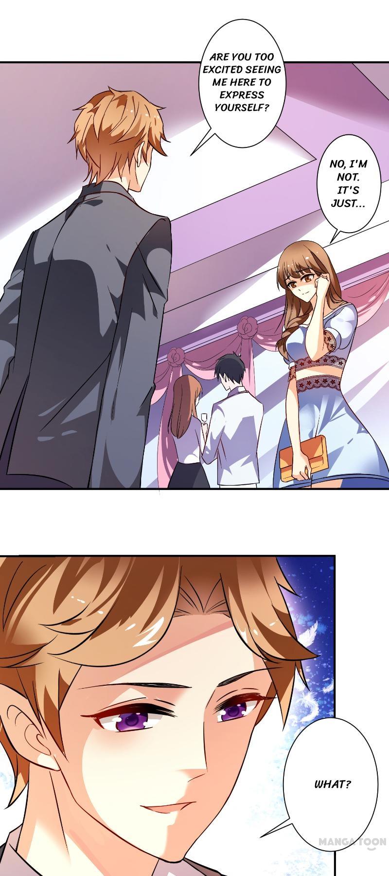 Page 3 of Chapter 10