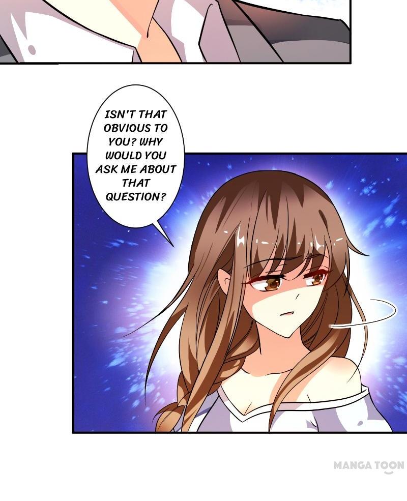 Page 4 of Chapter 10