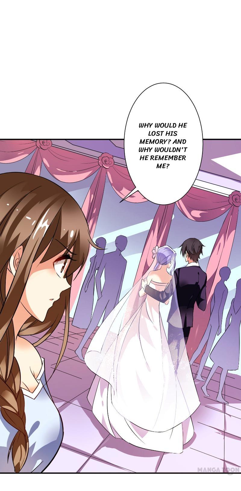 Page 5 of Chapter 10