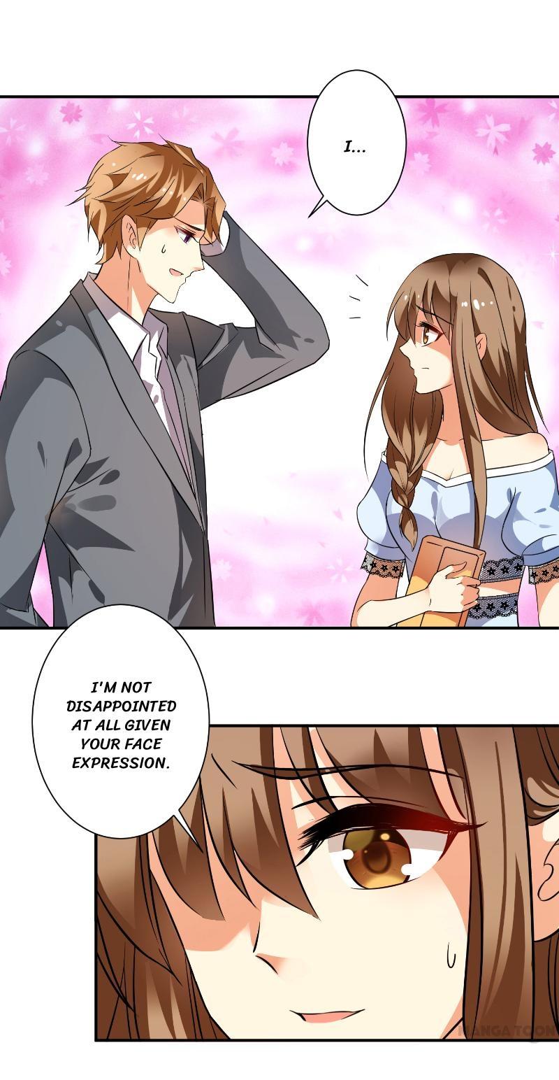 Page 6 of Chapter 10