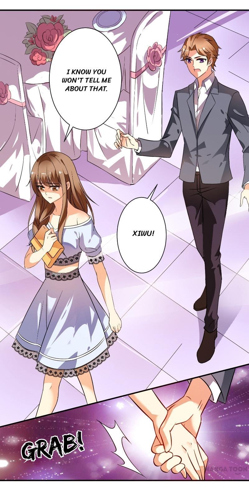 Page 7 of Chapter 10