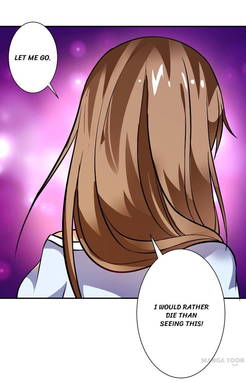 Page 8 of Chapter 10