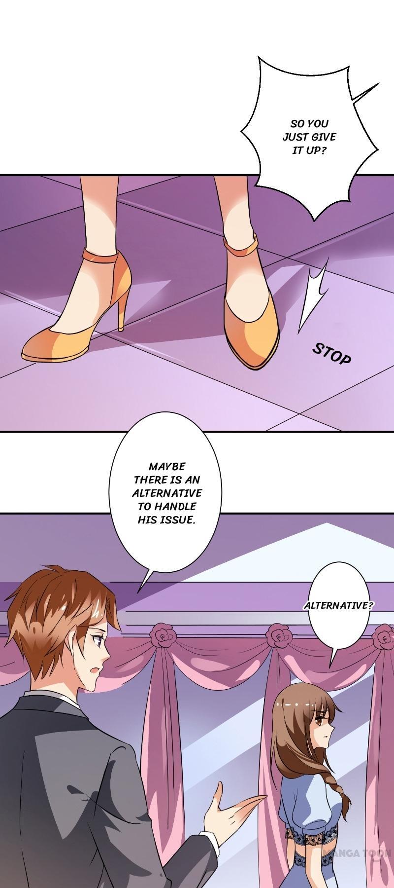 Page 9 of Chapter 10