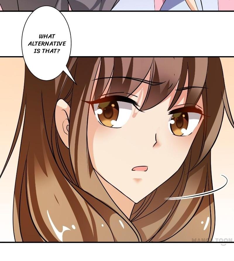 Page 10 of Chapter 10