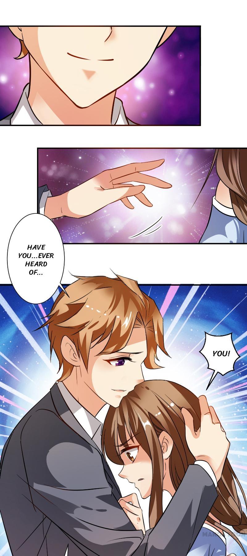 Page 11 of Chapter 10