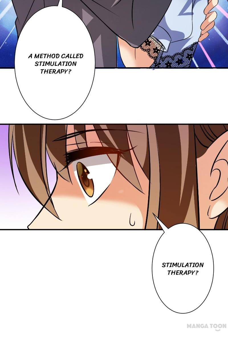 Page 12 of Chapter 10