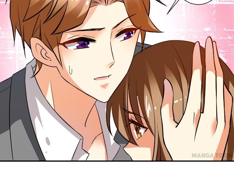 Page 14 of Chapter 10