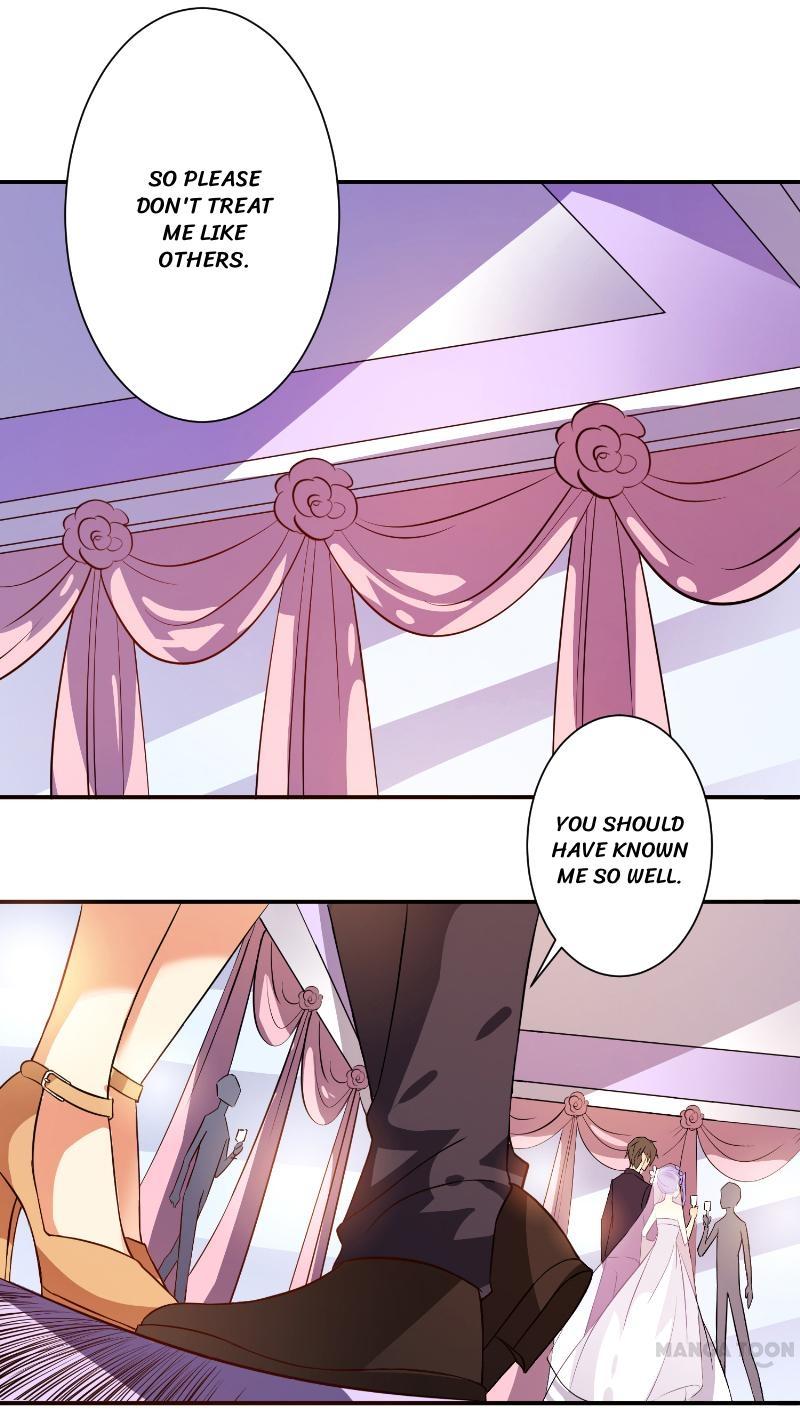 Page 15 of Chapter 10