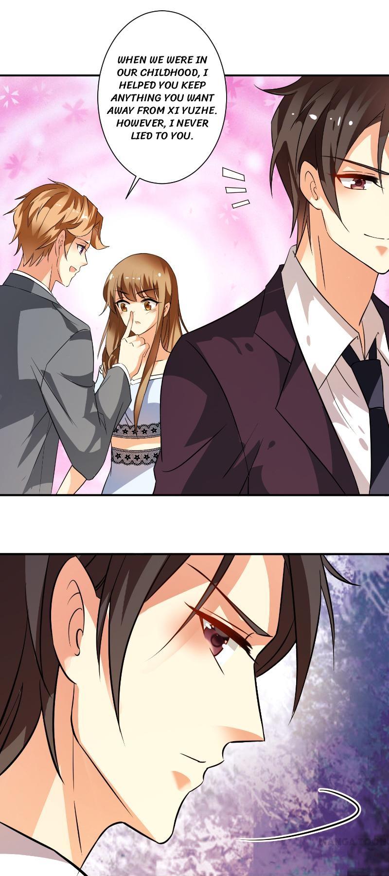 Page 16 of Chapter 10