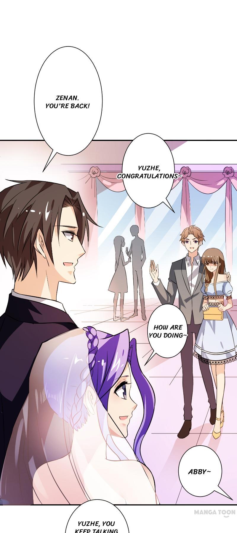 Page 1 of Chapter 11