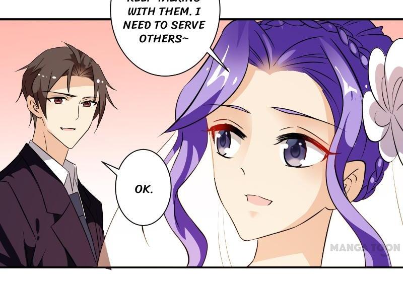 Page 2 of Chapter 11