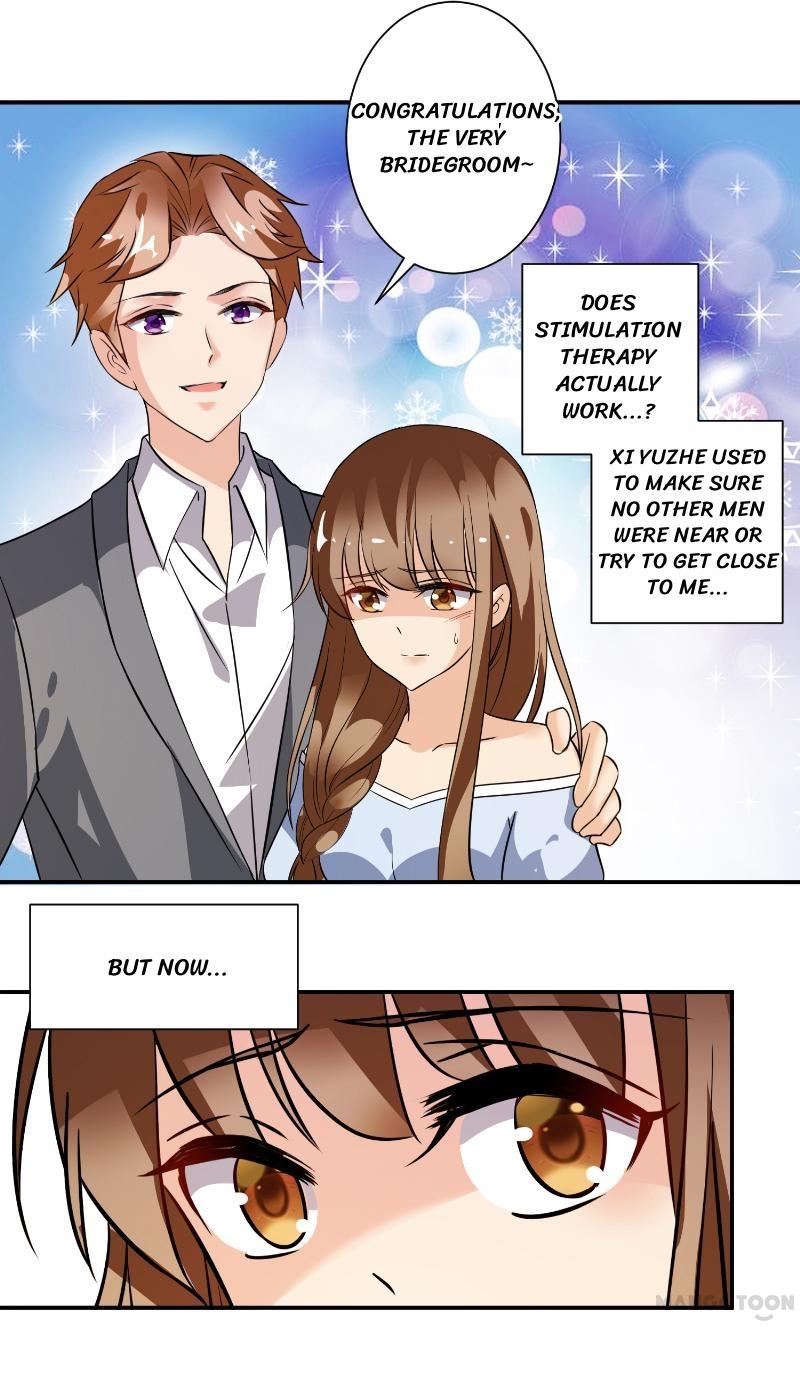 Page 3 of Chapter 11