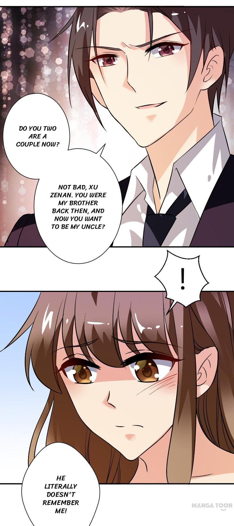Page 4 of Chapter 11