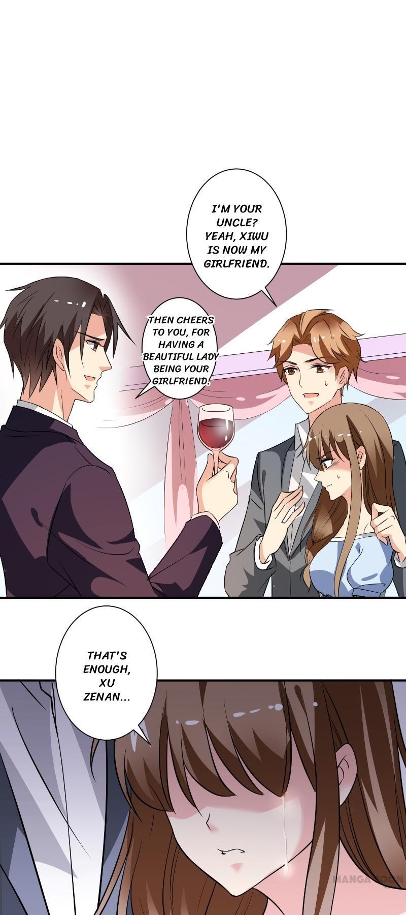 Page 6 of Chapter 11
