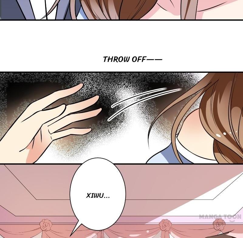 Page 7 of Chapter 11