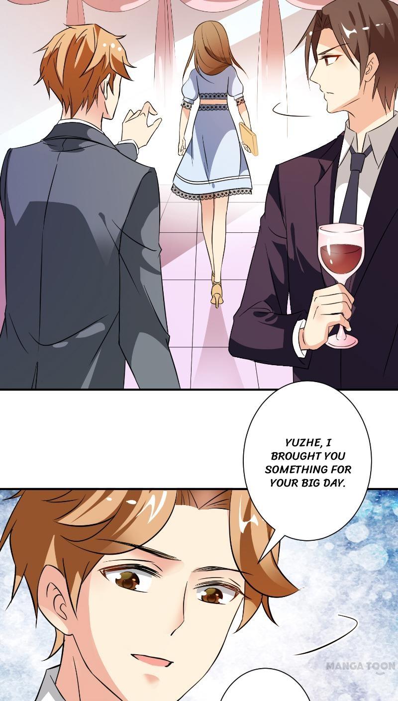 Page 8 of Chapter 11